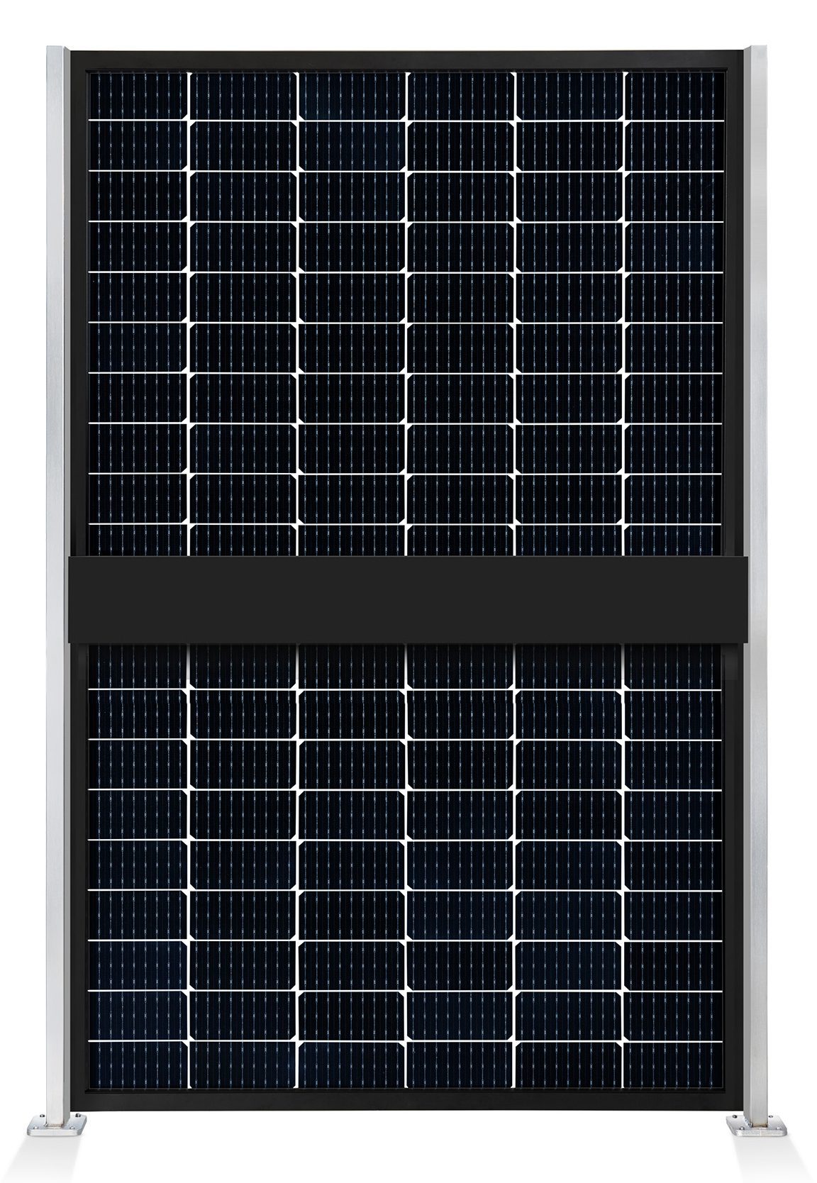 ausschnitt_0000_element-solar-sichtschutz-pv-photovoltaik-zaun-collection-hutter-panel-transparent-pfosten-edelstahl-rue.jpg