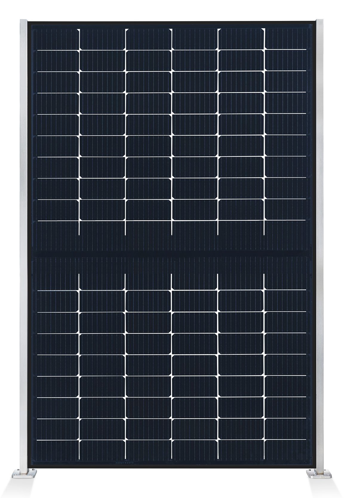 ausschnitt_0001_element-solar-sichtschutz-pv-photovoltaik-zaun-collection-hutter-panel-transparent-pfosten-edelstahl-fro.jpg