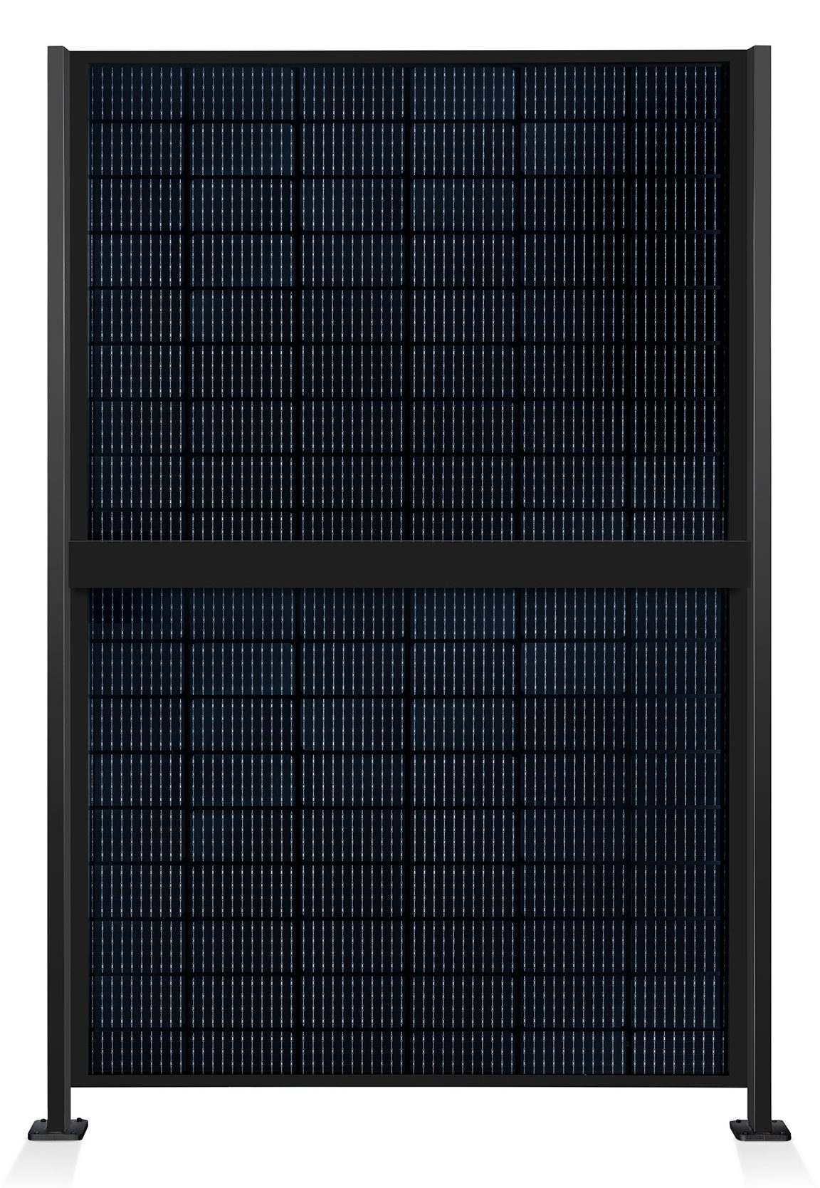 ausschnitt_0002_element-solar-sichtschutz-pv-photovoltaik-zaun-collection-hutter-panel-schwarz-pfosten-schwarz-rueckseit.jpg