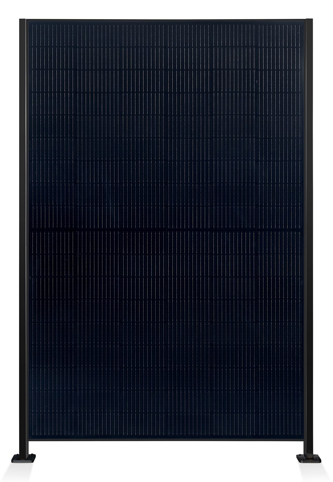 ausschnitt_0003_element-solar-sichtschutz-pv-photovoltaik-zaun-collection-hutter-panel-schwarz-pfosten-schwarz-front.jpg