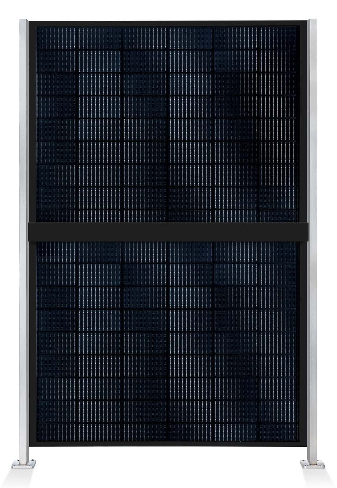ausschnitt_0004_element-solar-sichtschutz-pv-photovoltaik-zaun-collection-hutter-panel-schwarz-pfosten-edelstahl-rueckse.jpg