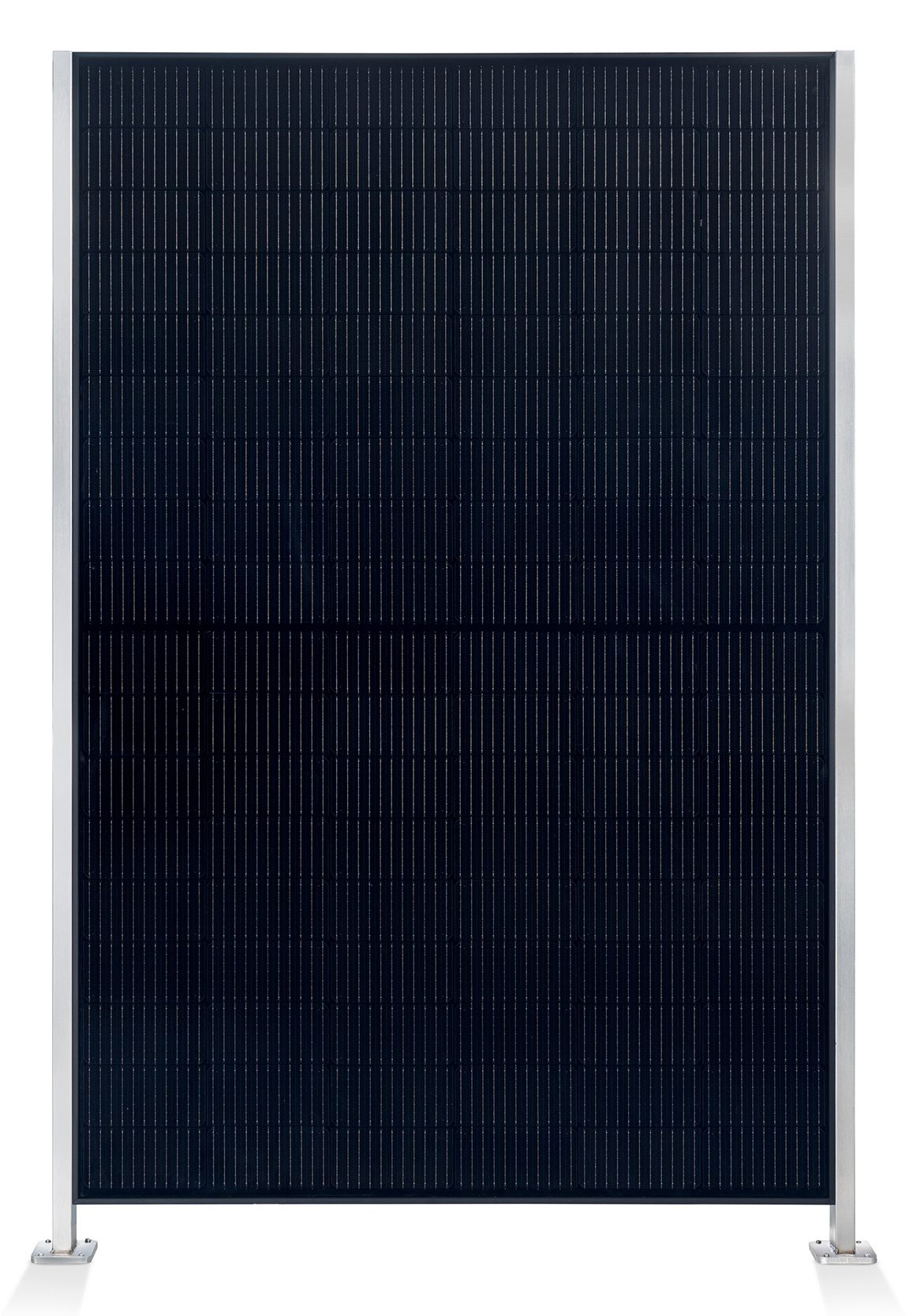 ausschnitt_0005_element-solar-sichtschutz-pv-photovoltaik-zaun-collection-hutter-panel-schwarz-pfosten-edelstahl-front.jpg