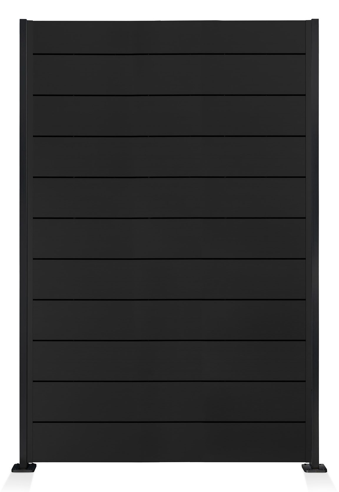 ausschnitt_0008_element-solar-sichtschutz-pv-photovoltaik-zaun-collection-hutter-panel-lamellen-schwarz-pfosten-schwarz-.jpg