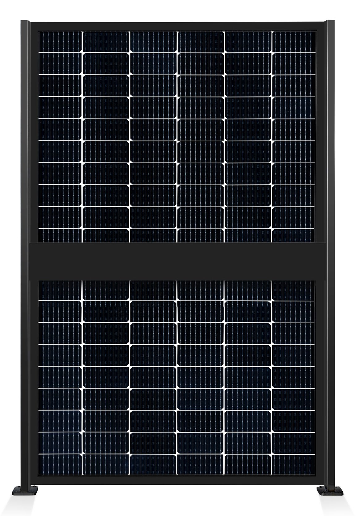 ausschnitt_0020_element-solar-sichtschutz-pv-photovoltaik-zaun-collection-hutter-panel-transparent-pfosten-schwarz-rueck.jpg