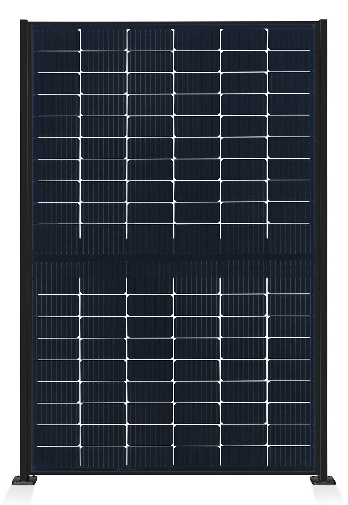 ausschnitt_0021_element-solar-sichtschutz-pv-photovoltaik-zaun-collection-hutter-panel-transparent-pfosten-schwarz-front.jpg